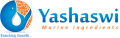 Yashaswei