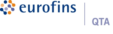 Eurofins