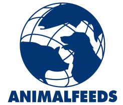 AnimalFeeds