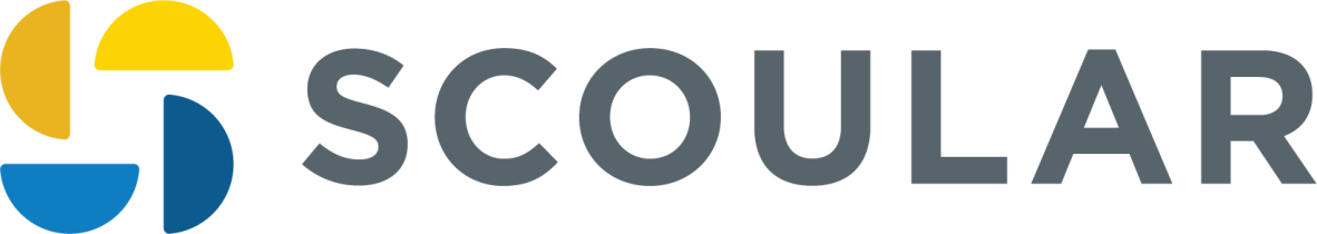 Scoular