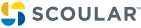Scoular
