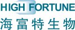 High Fortune