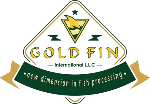 Gold Fin