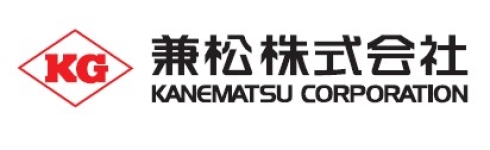 Kanematsu