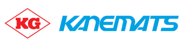 Kanematsu