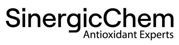 SinergicChem