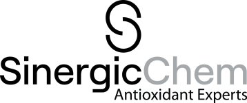 SinergicChem