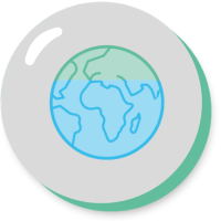 FAO Technical Recognition 