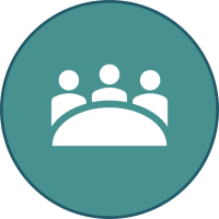 Board of Directors for 2024-2025 term