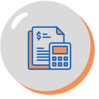 IFFO 2025 Accounts