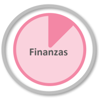 Cuentas IFFO 2021