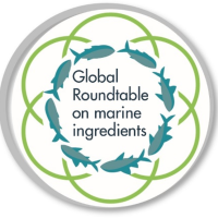 全球海洋原料圆桌会议