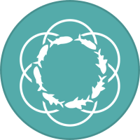 The Global Roundtable on Marine Ingredients