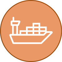 International Maritime Organisation (IMO) bulk shipping (IMSBC) maritime dangerous goods (IMDG) codes