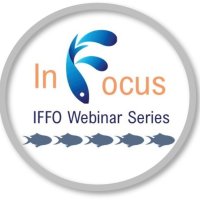 InFocus Webinar Series
