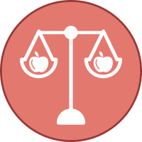 Work with the Global Feed LCA Institute (GFLI)