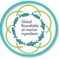 The Global Roundtable on Marine Ingredients