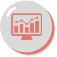 Market Coverage and Reports