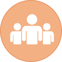 Comités de miembros