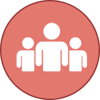 Comités de miembros
