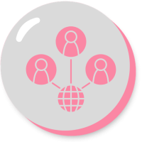 Member Committees