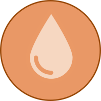 Journal: Omega-3 futures in aquafeed