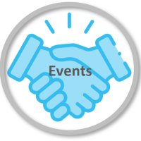 Events IFFO presented at: