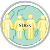 SDG Hub