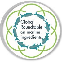 The Global Roundtable on Marine Ingredients