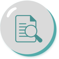Journal: Reviews in Fisheries Science and Aquaculture