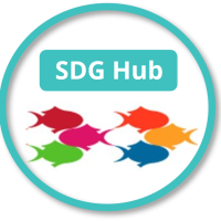 SDG Hub