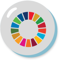 SDG Hub