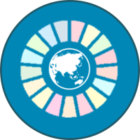 SDG Hub