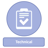 Technical