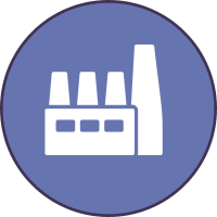 Hidrocarburos de aceites minerales (MOH)