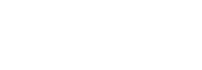 IFFO Logo