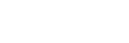 IFFO Logo