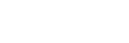 Event Calendar  IFFO - The Marine Ingredients Organisation