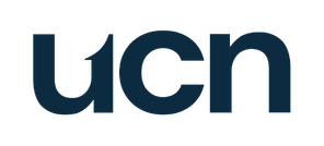 unc