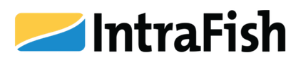 Intrafish