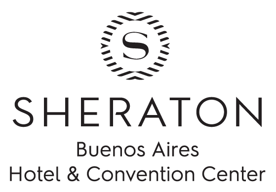 Sheraton logo