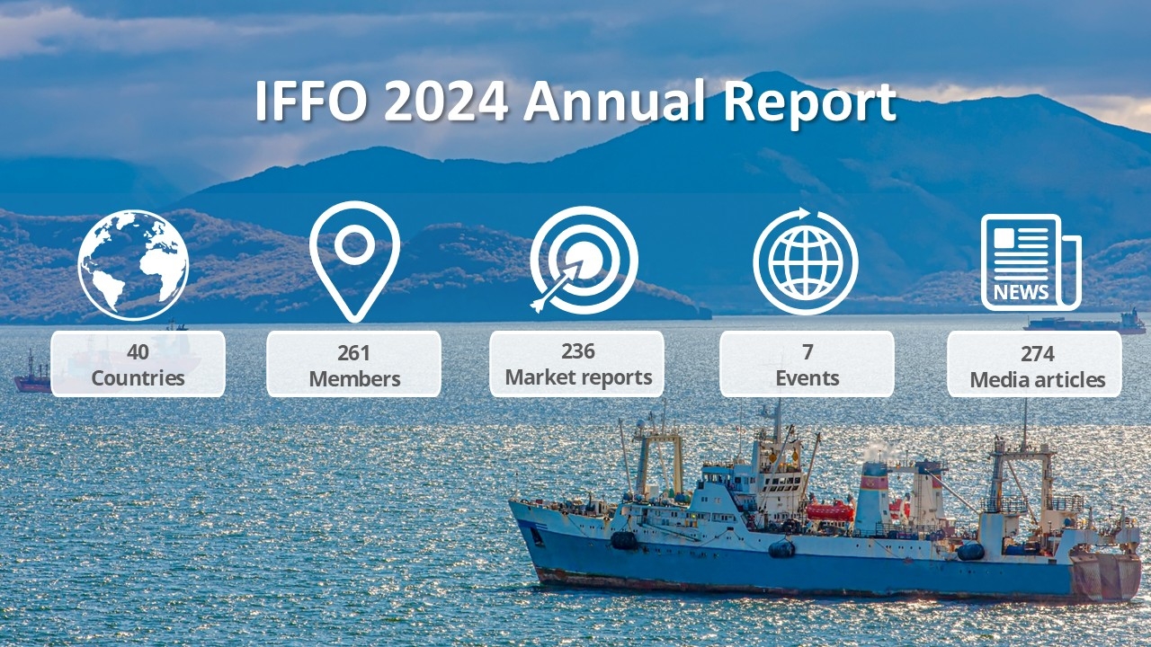 2024 annual report