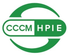 CCCMHPIE