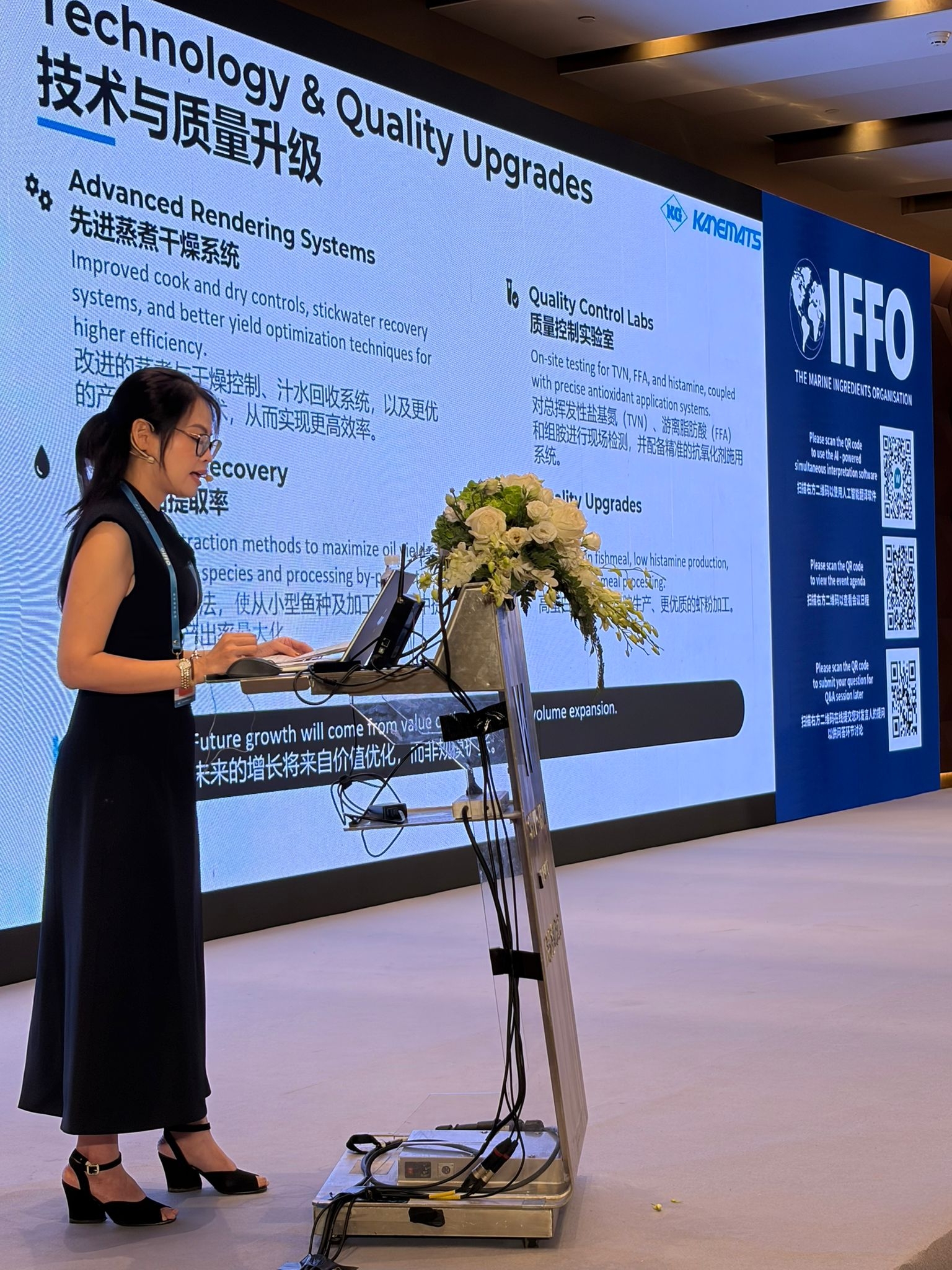 Ngo Nha Truc