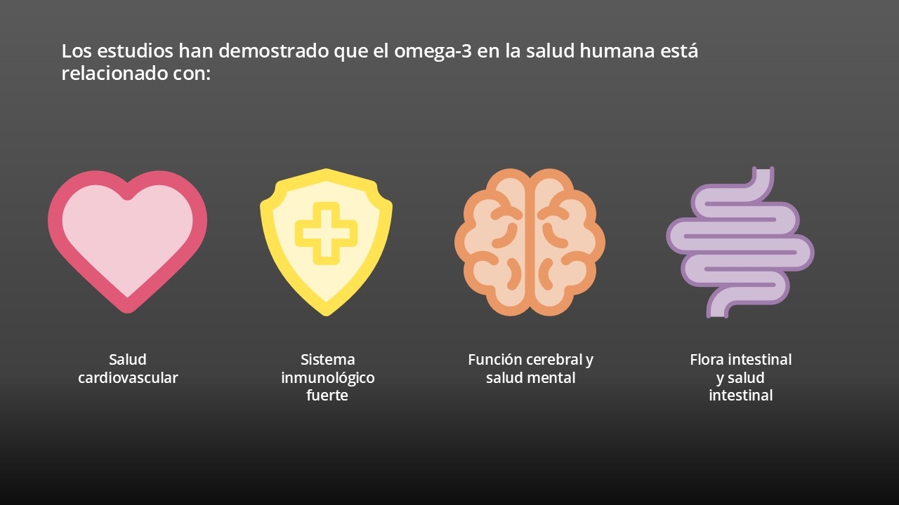omega-3