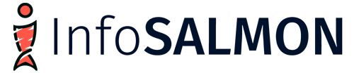 infosalmon