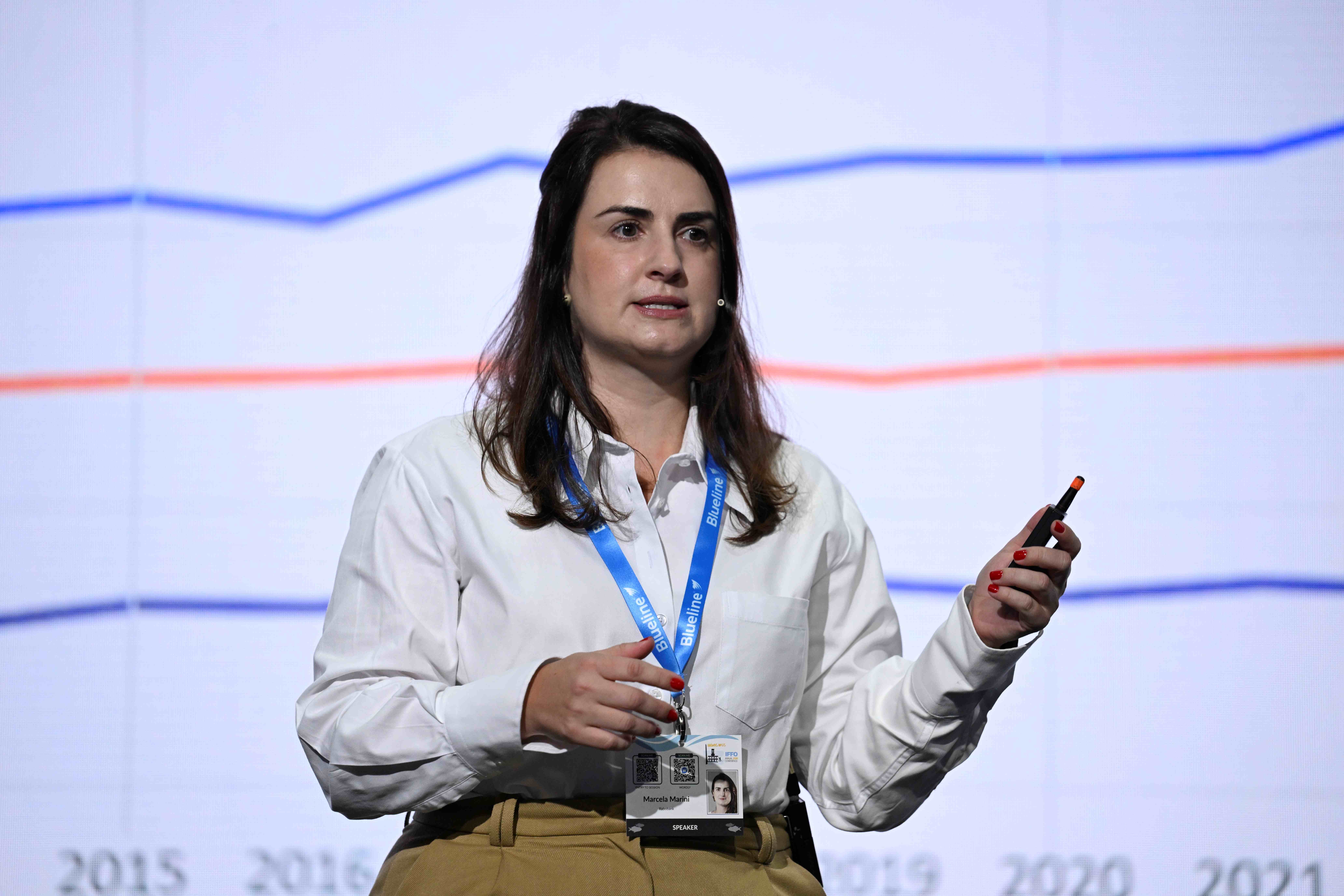 Marcela