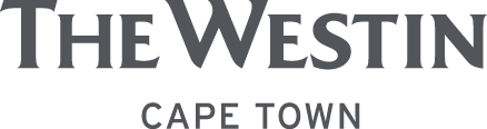 Westin Cape logo