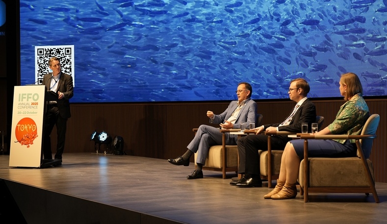 conf