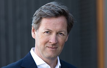 Petter